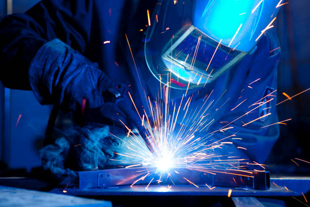 Best Automotive Welding in Clermont, IN
