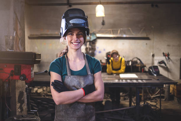 Best Food and Beverage Processing Equipment Welding in Clermont, IN